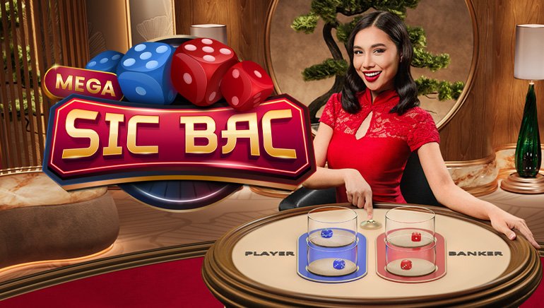 wi55 Slot Online