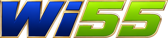 wi55